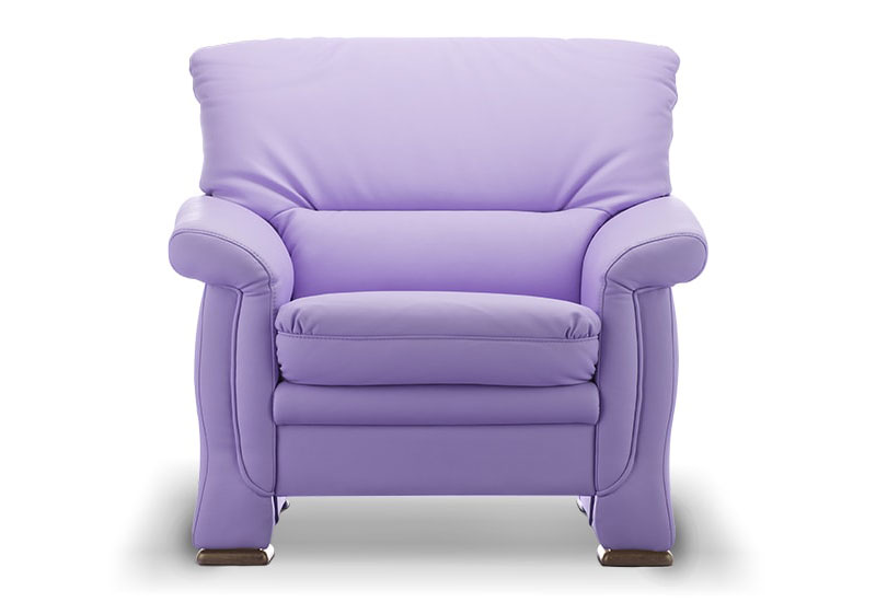 картинка Угловой диван Мальта от Мебельная мода, фото: 7