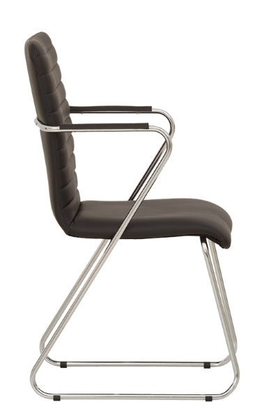 картинка Офисный стул TASK от Мебельная мода, фото: 3