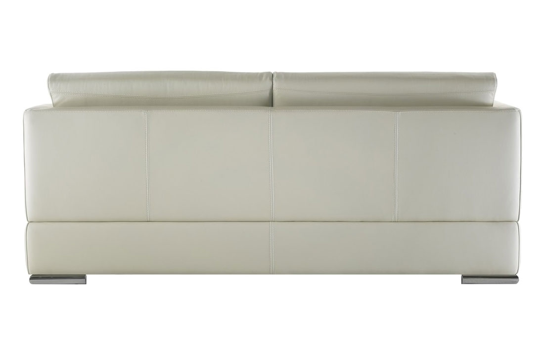 картинка Прямой диван Фред (М-42) от Мебельная мода, фото: 4
