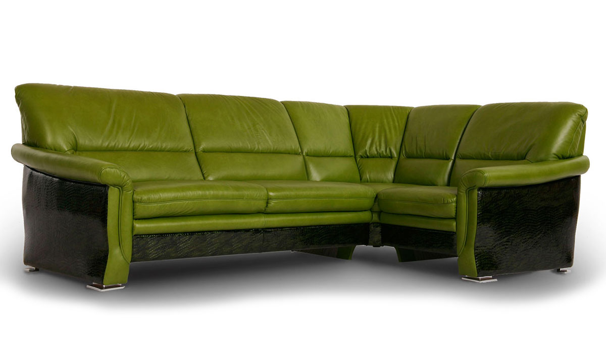 картинка Угловой диван Мальта от Мебельная мода, фото: 4
