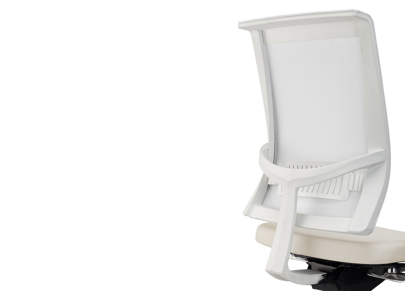 картинка Компьютерное кресло Eva. II от Мебельная мода, фото: 6