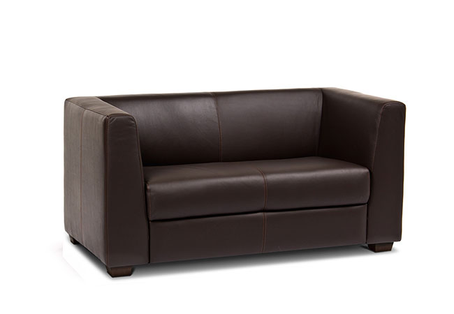 картинка Прямой диван Napoleon от Мебельная мода, фото: 1