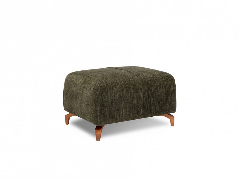 картинка Прямой диван Geteborg от Мебельная мода, фото: 4
