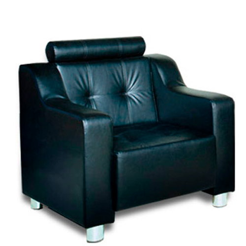 картинка Кресло Неаполь (А-04) от Мебельная мода, фото: 2