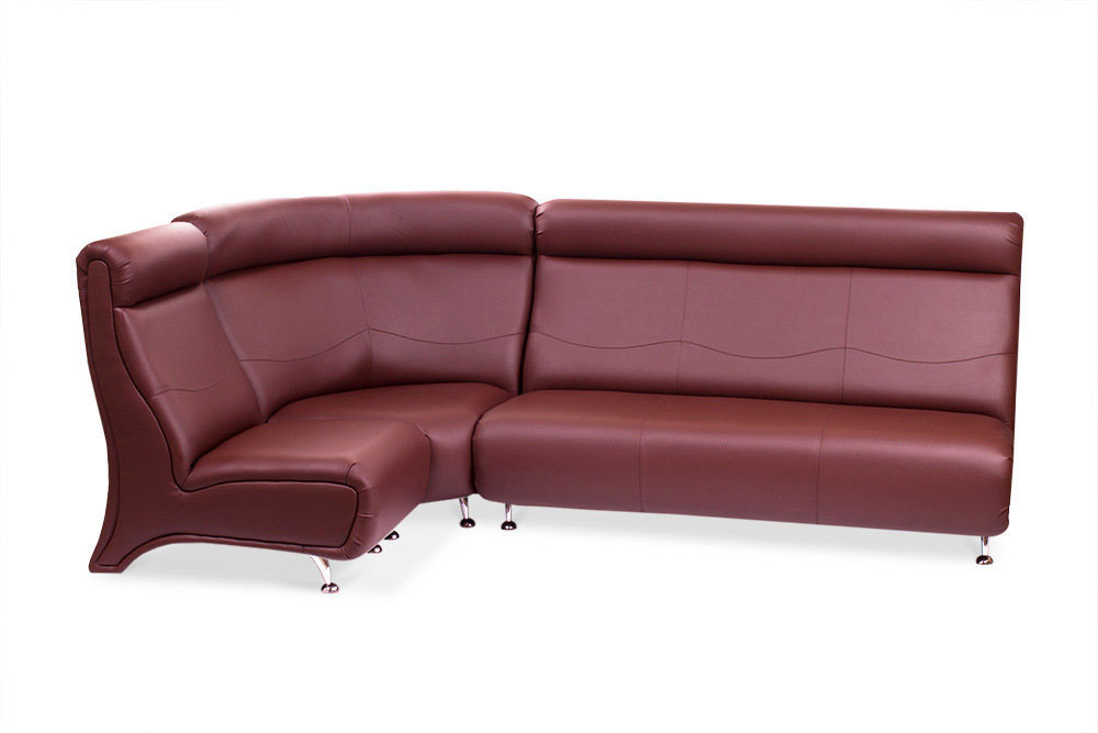 картинка Угловой диван Va-Bank от Мебельная мода, фото: 4