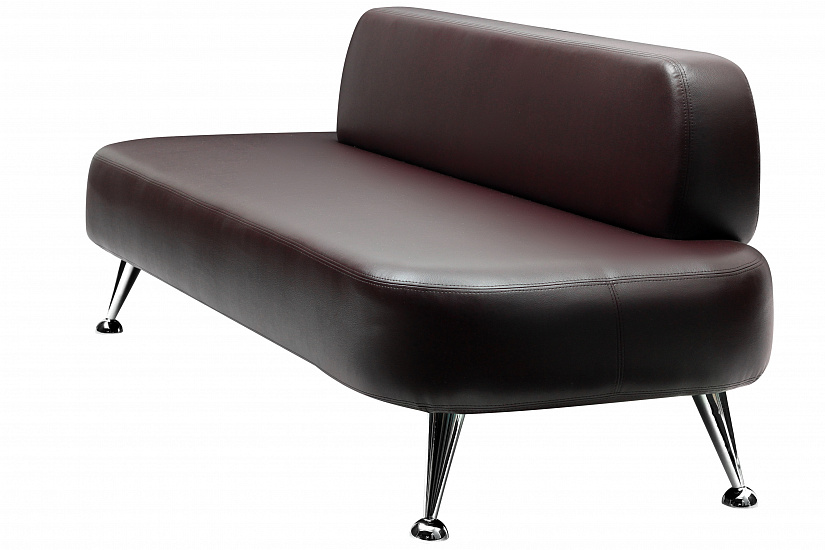 картинка Прямой диван Стоун (С-20) от Мебельная мода, фото: 4
