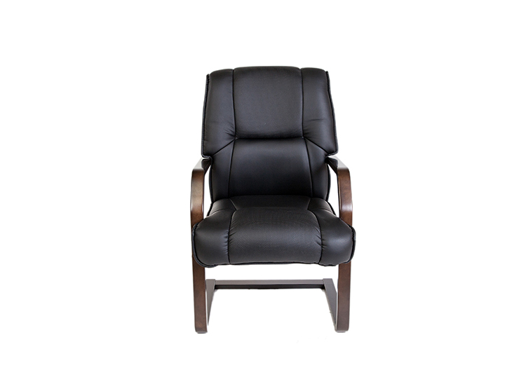 картинка Кресло Chair от Мебельная мода, фото: 4