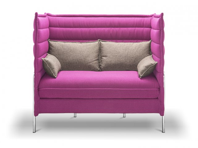 картинка Прямой диван Тесла от Мебельная мода, фото: 13