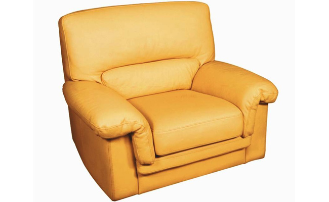 картинка Прямой диван Империал (А-01) от Мебельная мода, фото: 5
