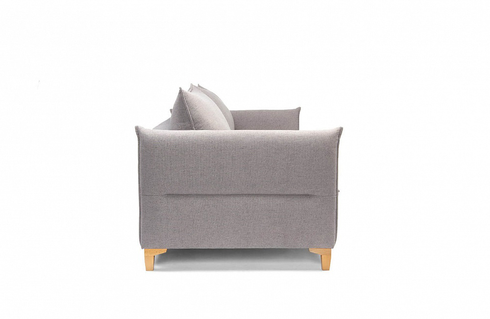 картинка Прямой диван Bergen от Мебельная мода, фото: 11