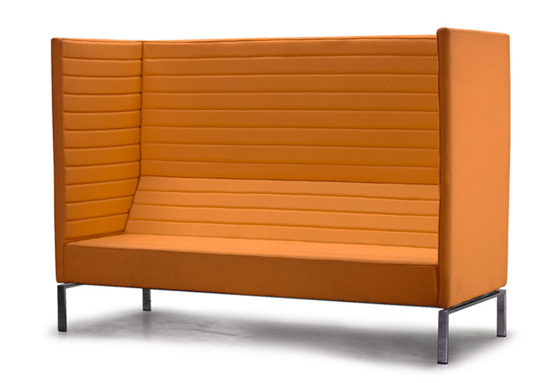 картинка Прямой диван Астра от Мебельная мода, фото: 8