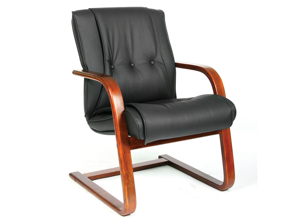 картинка Кресло CH 653V от Мебельная мода, фото: 1