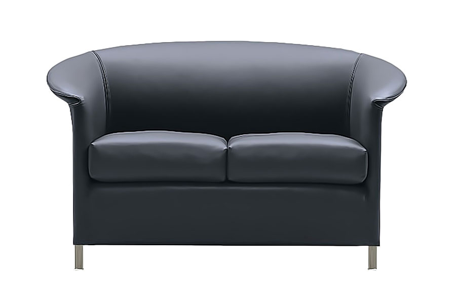 картинка Прямой диван Аура (С-13) от Мебельная мода, фото: 5