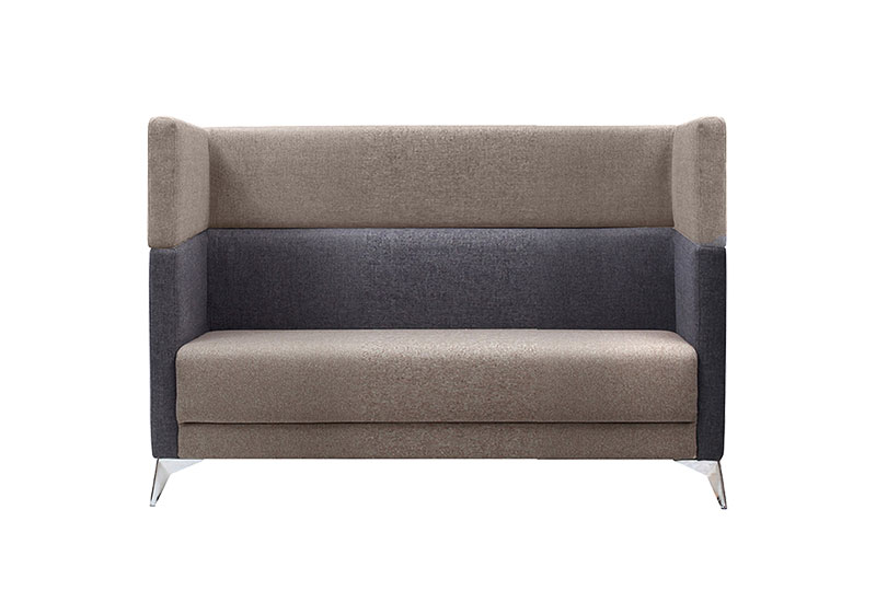 картинка Прямой диван Меркурий (М-59) от Мебельная мода, фото: 3