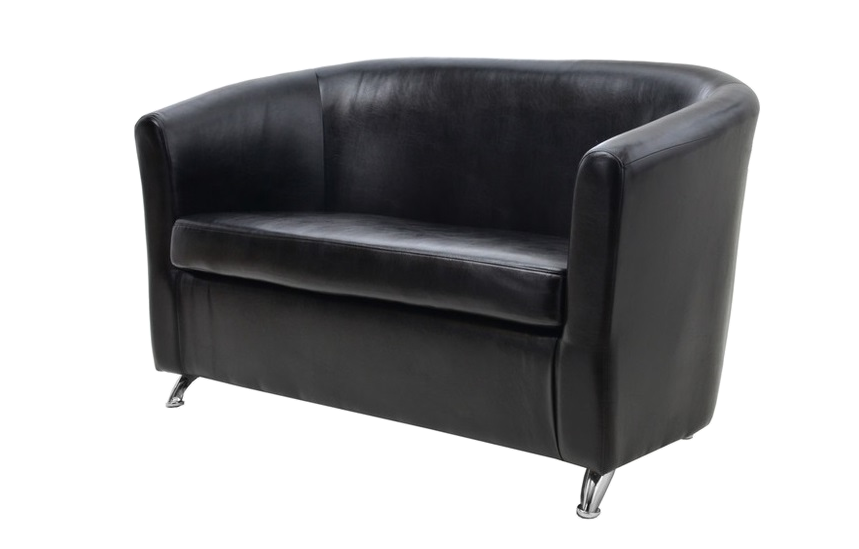 картинка Прямой диван Коломбо (С-100) от Мебельная мода, фото: 2