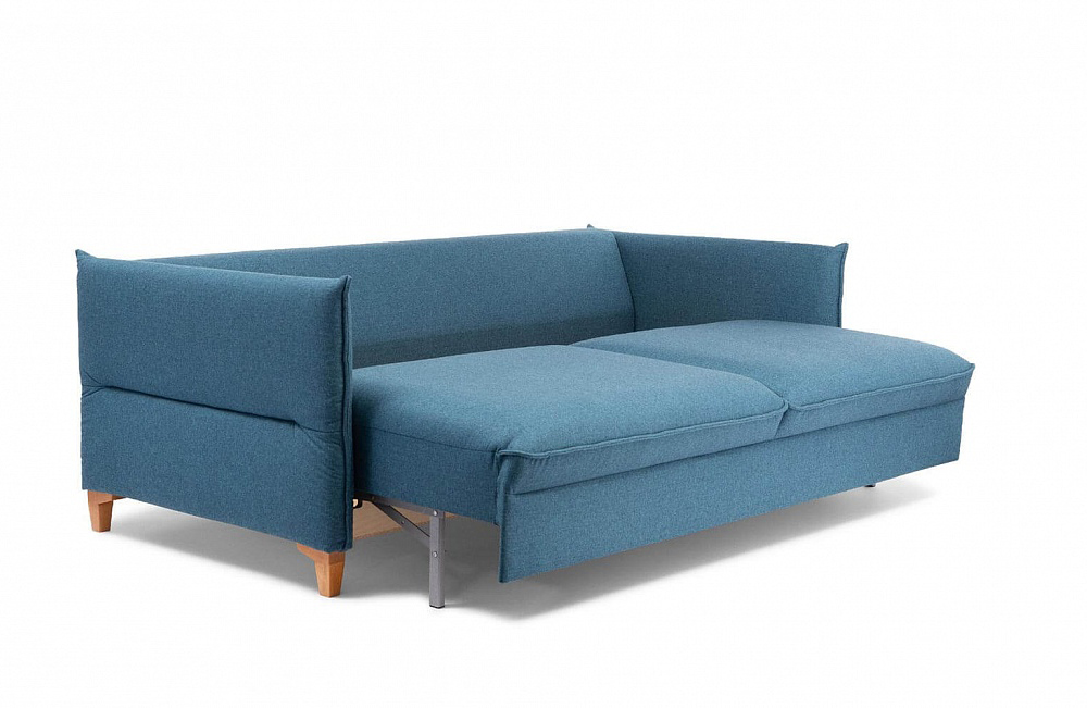 картинка Прямой диван Bergen от Мебельная мода, фото: 13