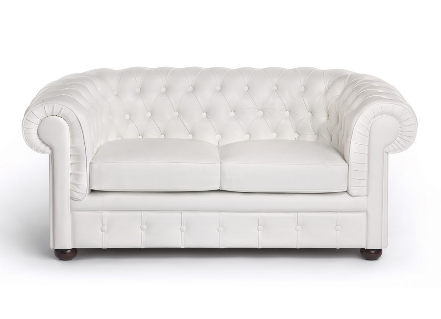 картинка Прямой диван Бристоль от Мебельная мода, фото: 2