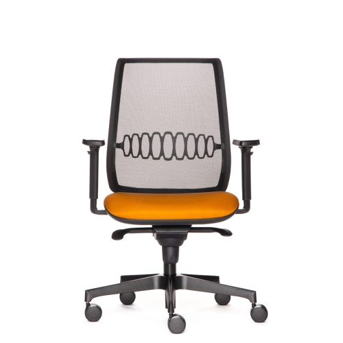 картинка Компьютерное кресло Таргет от Мебельная мода, фото: 5