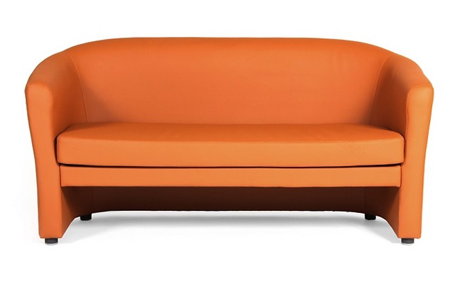 картинка Прямой диван Крон от Мебельная мода, фото: 4