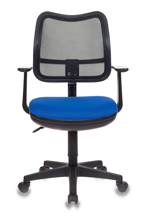 картинка Компьютерное кресло CH-797AXSN от Мебельная мода, фото: 6