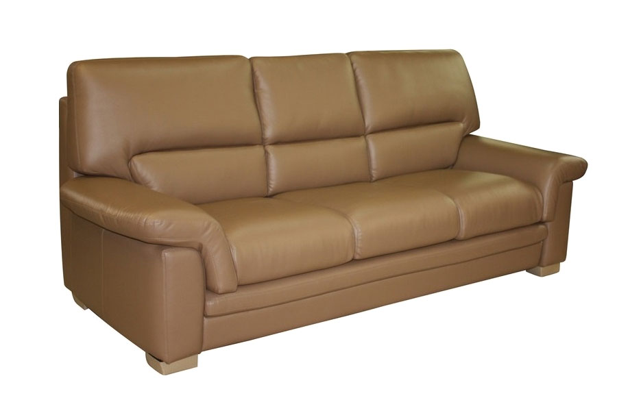 картинка Прямой диван Империал (А-01) от Мебельная мода, фото: 9