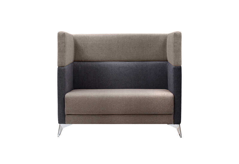 картинка Прямой диван Меркурий (М-59) от Мебельная мода, фото: 6