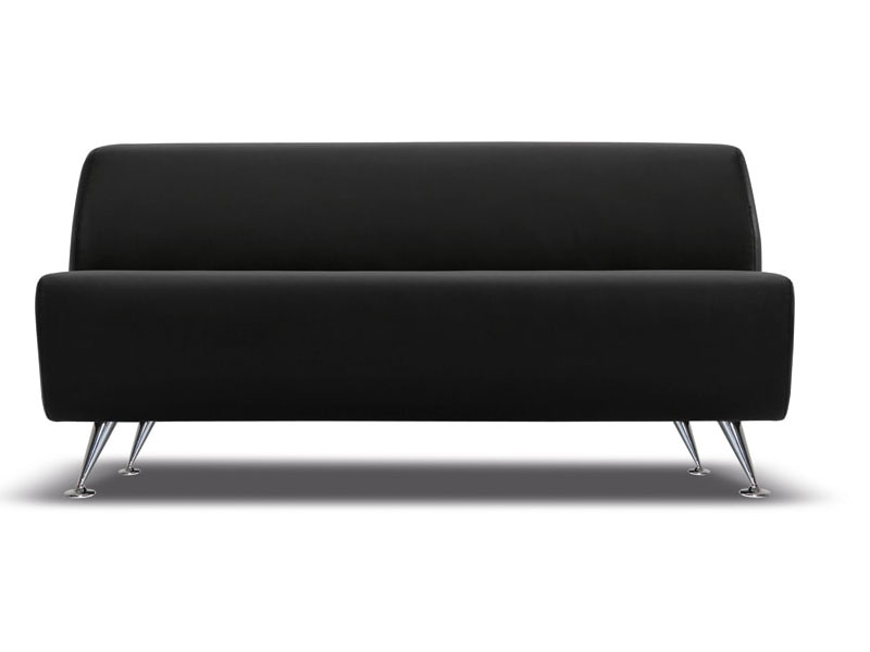 картинка Модульный диван Дакар от Мебельная мода, фото: 3