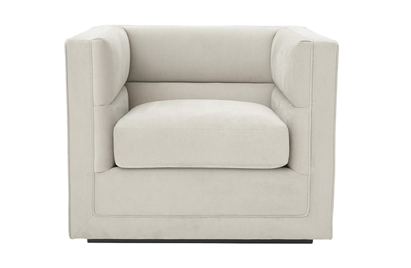 картинка Прямой диван Адониа (V-01) от Мебельная мода, фото: 3