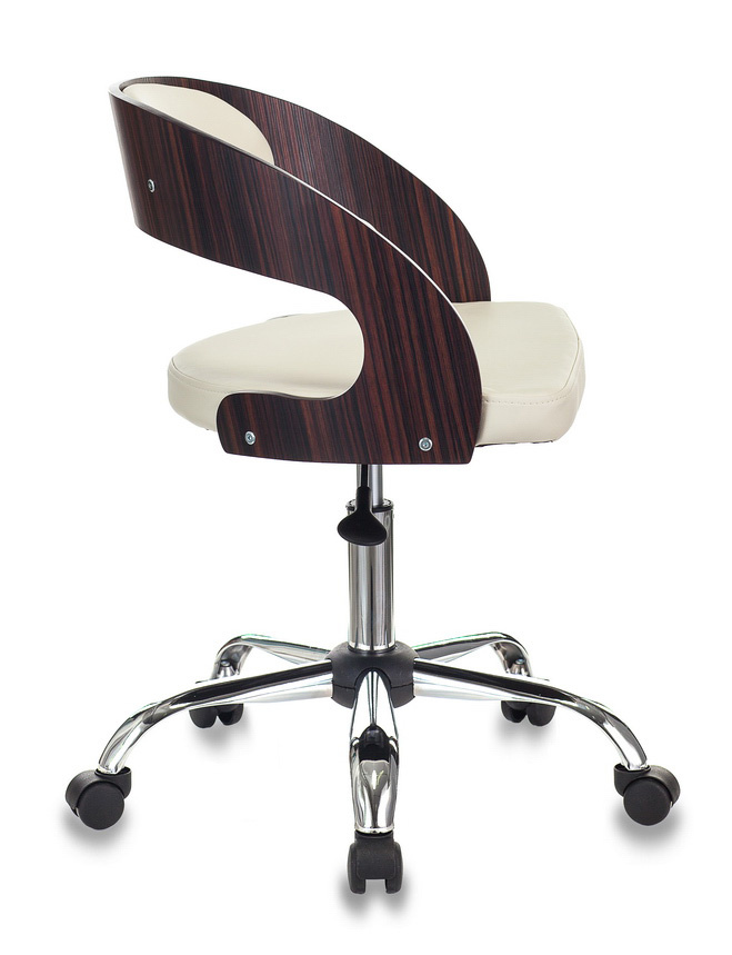картинка Компьютерное кресло CH-370SL от Мебельная мода, фото: 4