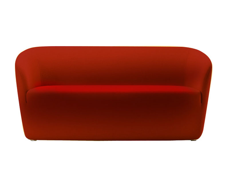 картинка Прямой диван Ингрид (С-12) от Мебельная мода, фото: 3
