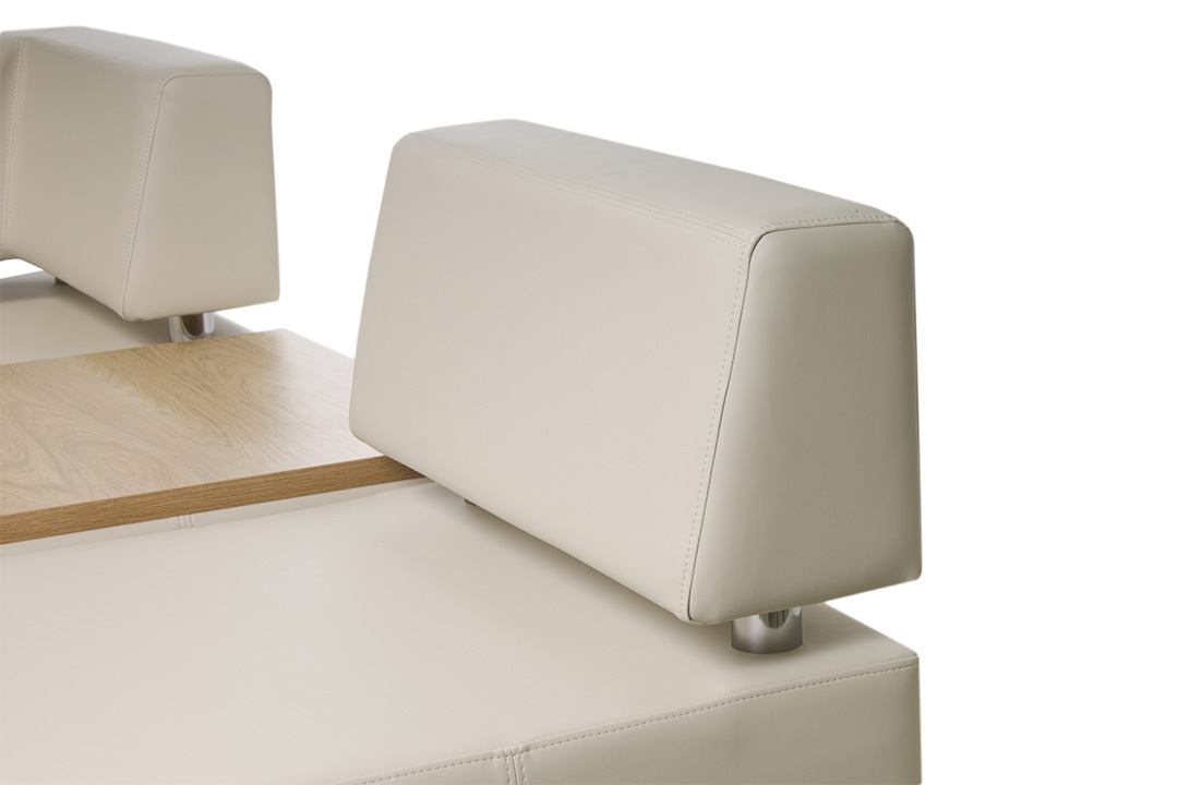 картинка Модульный диван Malta от Мебельная мода, фото: 4