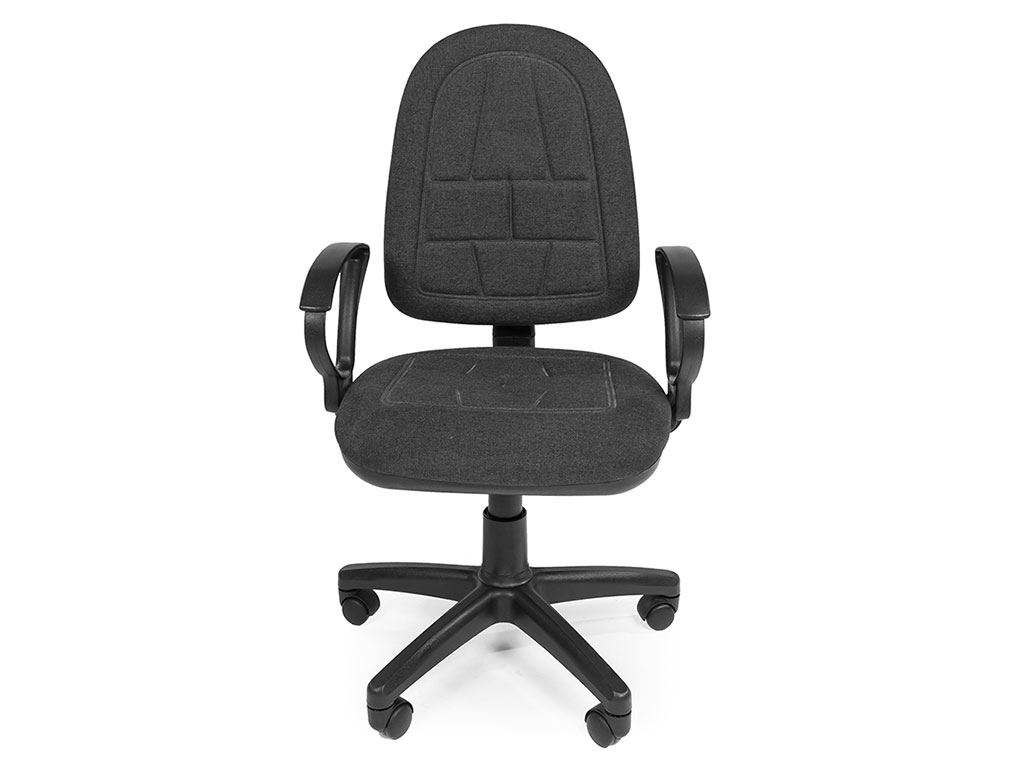 картинка Компьютерное кресло CH 205 от Мебельная мода, фото: 2