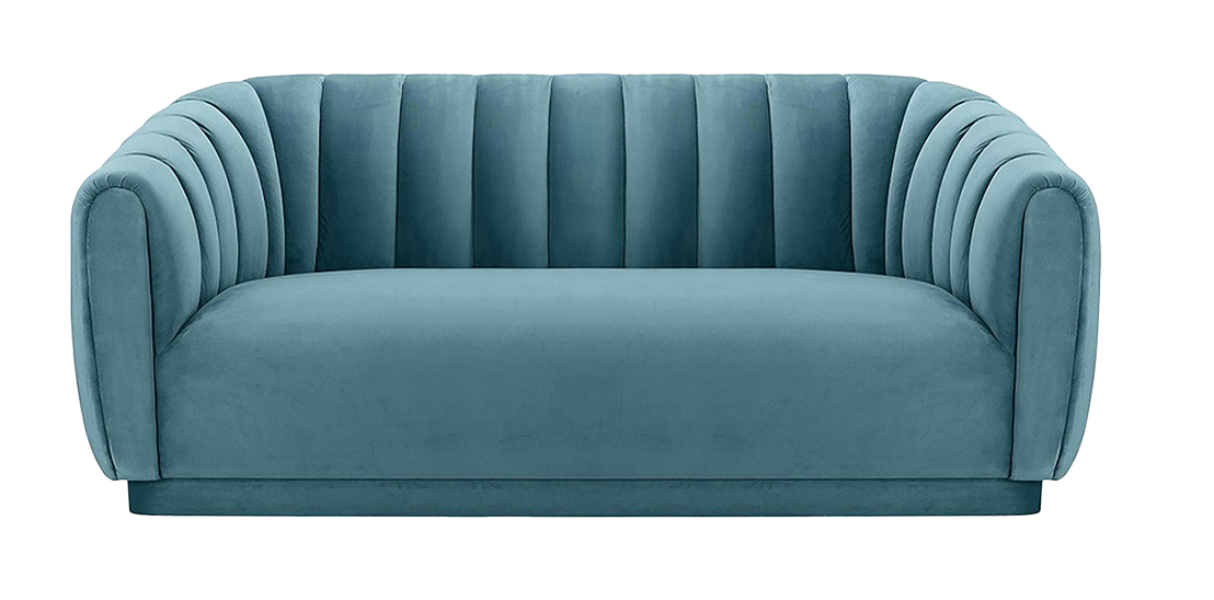картинка Прямой диван Арно (V-28) от Мебельная мода, фото: 1