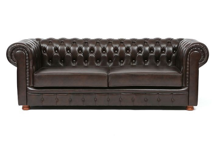 картинка Прямой диван Ботичелли люкс от Мебельная мода, фото: 2