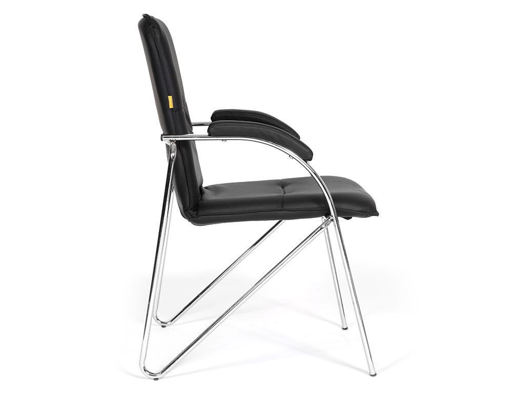 картинка Кресло CH 850 от Мебельная мода, фото: 3