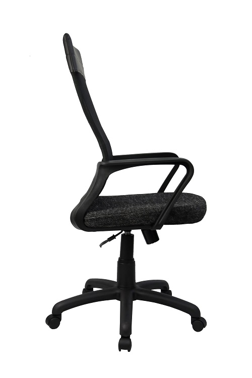 картинка Компьютерное кресло Riva Chair RCH 1166 TW PL от Мебельная мода, фото: 2