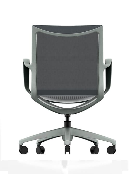 картинка Компьютерное кресло ГЮГО от Мебельная мода, фото: 4