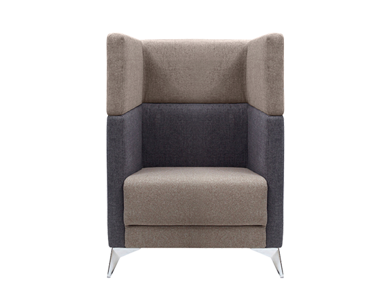 картинка Прямой диван Меркурий (М-59) от Мебельная мода, фото: 9