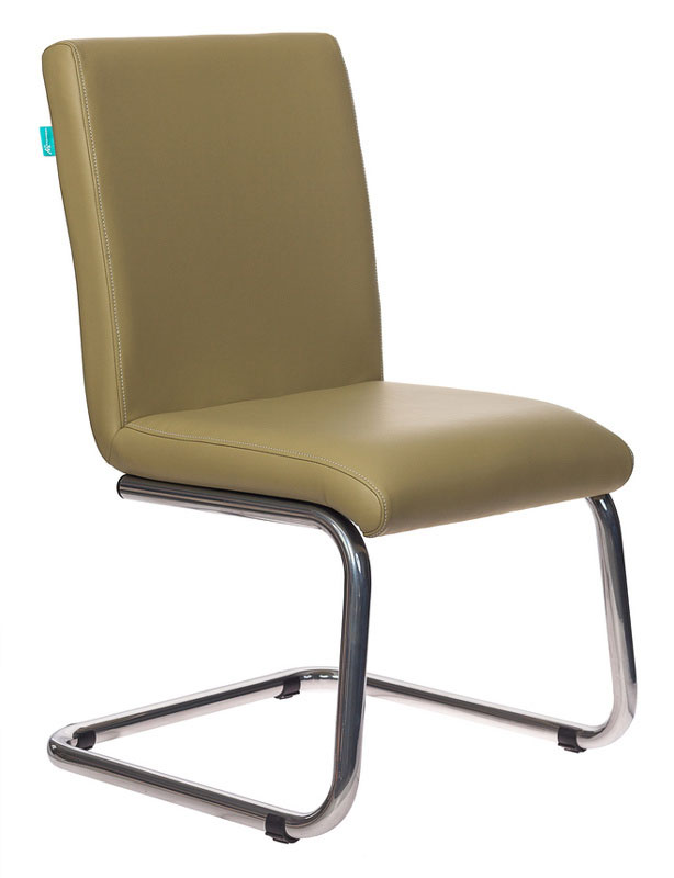 картинка Кресло CH-250-V от Мебельная мода, фото: 1