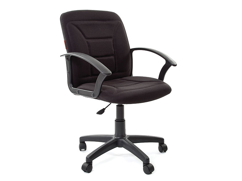 картинка Компьютерное кресло CH 627 от Мебельная мода, фото: 4