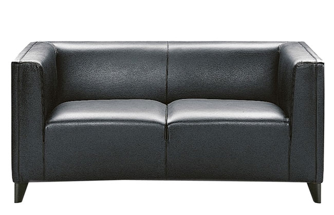 картинка Прямой диван Крос (М-38) от Мебельная мода, фото: 1