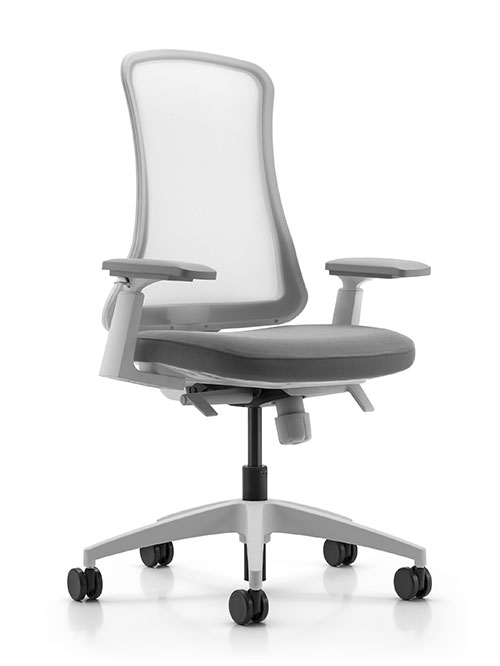 картинка Компьютерное кресло МОРУА от Мебельная мода, фото: 1
