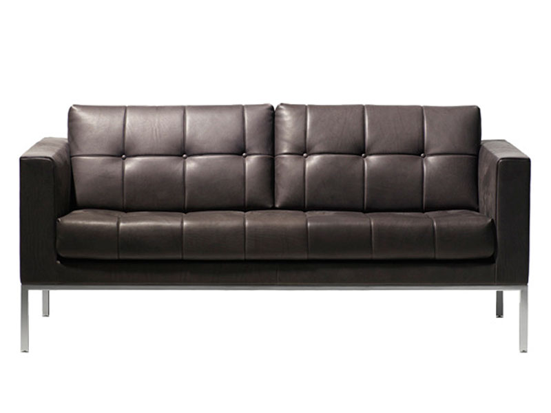 картинка Прямой диван Пан (М-40) от Мебельная мода, фото: 2