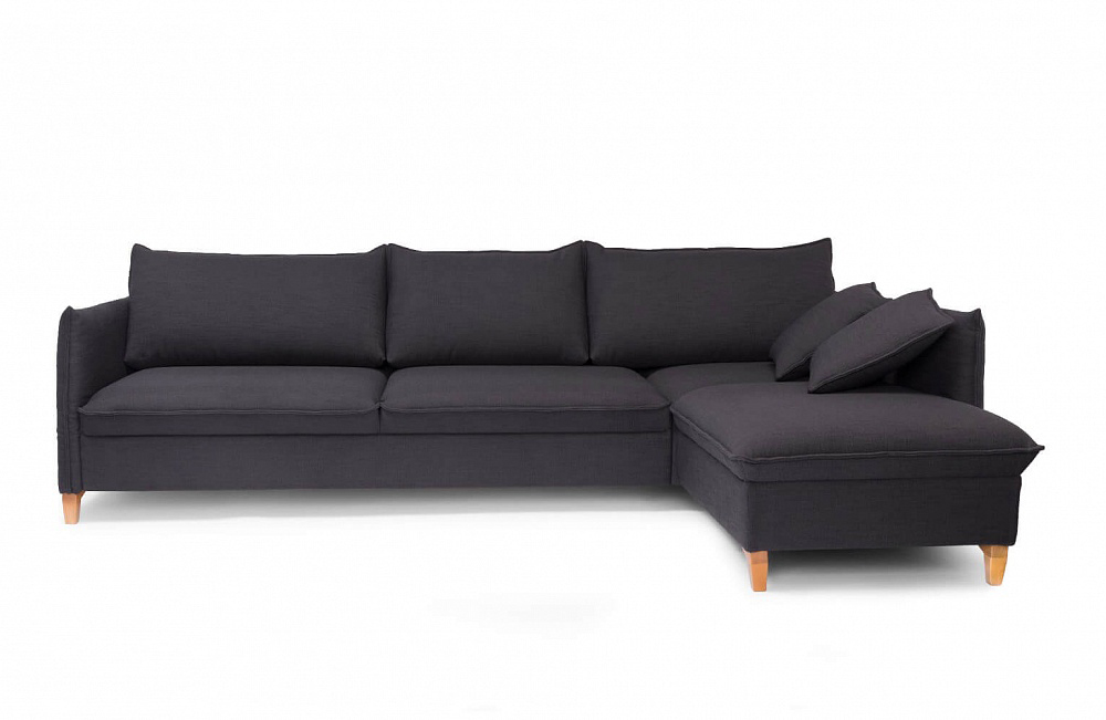 картинка Прямой диван Bergen от Мебельная мода, фото: 9