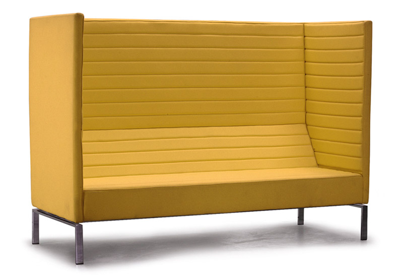 картинка Прямой диван Астра от Мебельная мода, фото: 7