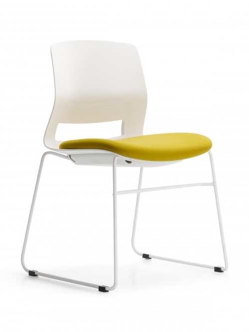 картинка Офисный стул Миро от Мебельная мода, фото: 1