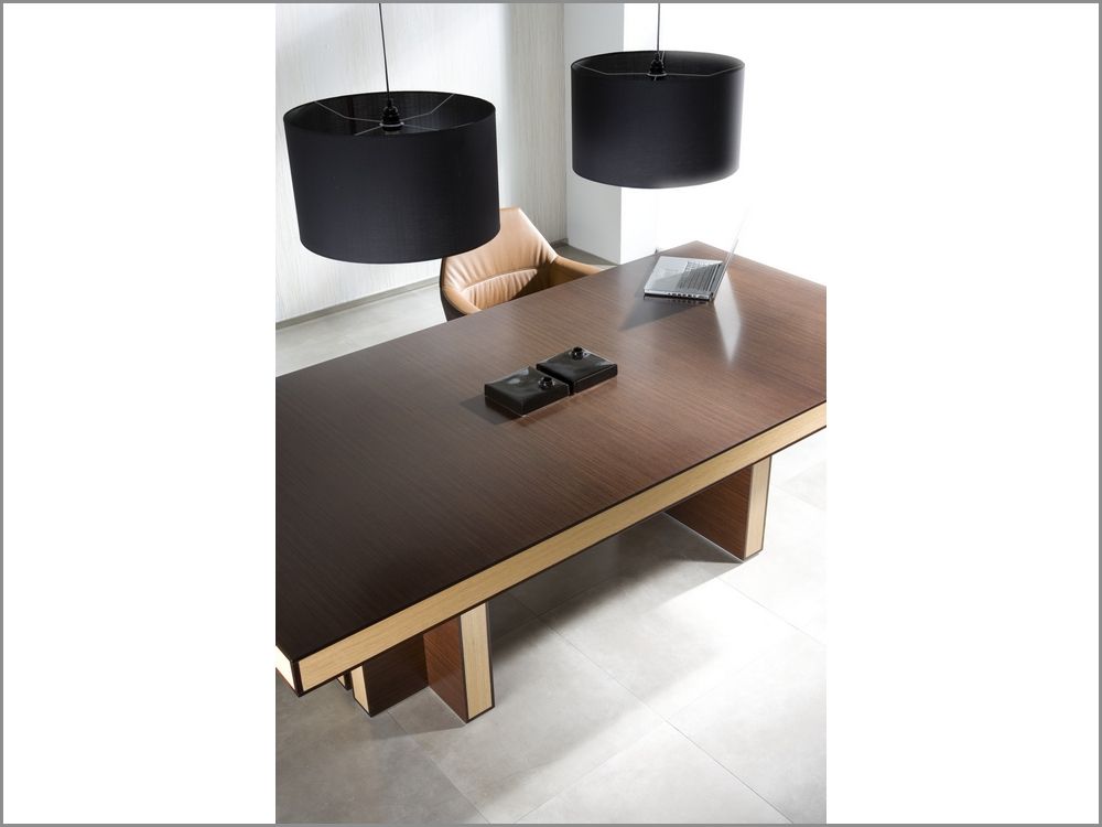 картинка Стол для переговоров BELESA от Мебельная мода, фото: 10