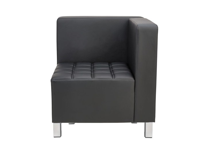 картинка Модульный диван Трио (М-54) от Мебельная мода, фото: 6