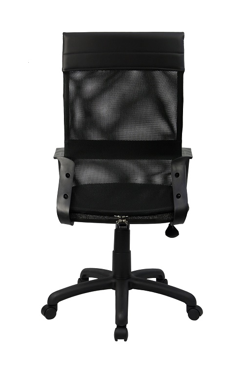 картинка Компьютерное кресло Riva Chair RCH 1166 TW PL от Мебельная мода, фото: 4