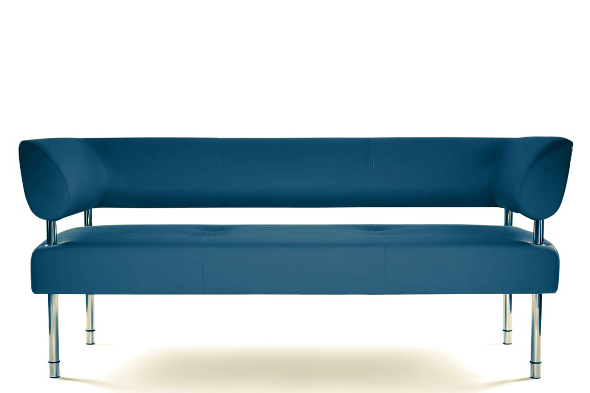 картинка Угловой диван Сантьяго от Мебельная мода, фото: 6